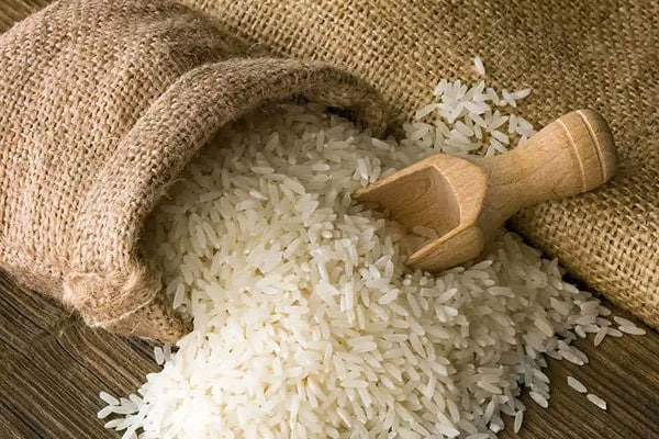 تعبیر خواب برنج