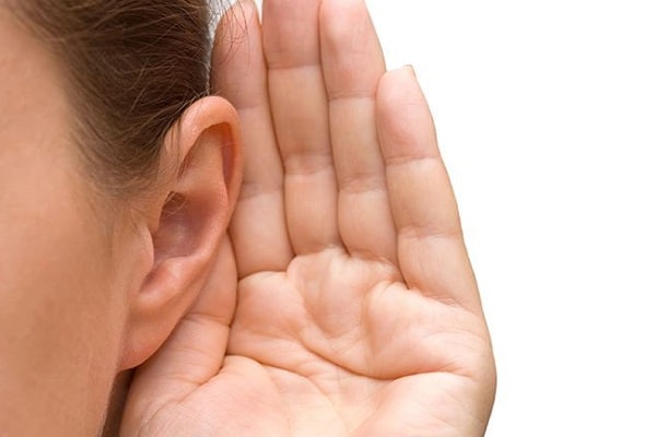 تعبیر خواب صدا زدن و شنیدن