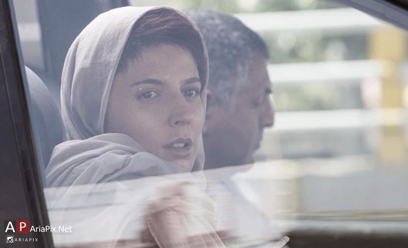 فیلم من (2)