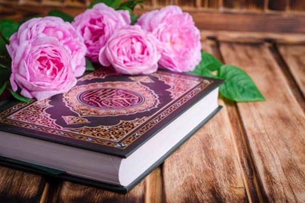 تعبیر خواب سوره ها
