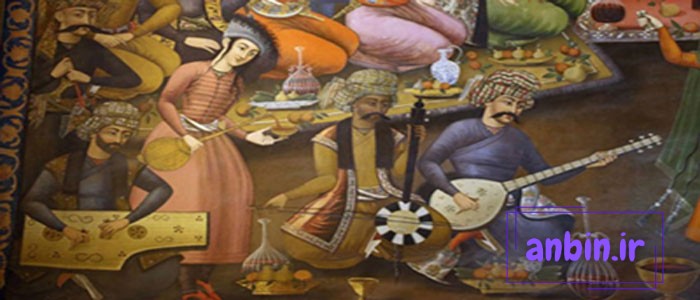 تفاوت درآمد و پیش درآمد چست؟ (به زبان ساده)