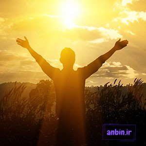 مشاوره عنصر وجودی
