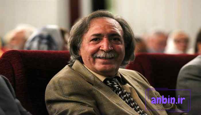 بیوگرافی وارطان ساهاکیان