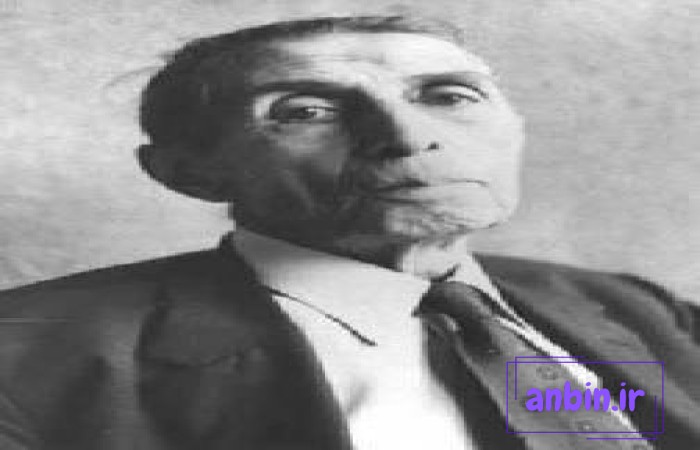 بیوگرافی یوسف فروتن؛ نوازنده برجسته تار و سه‌تار