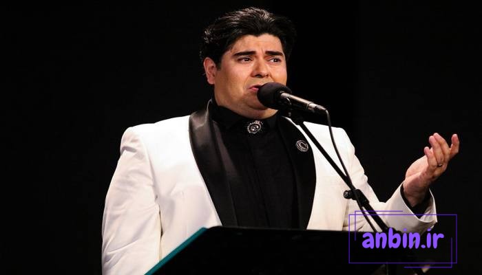 زندگینامه سالار عقیلی
