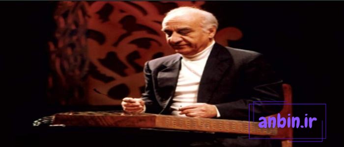 نگاهی به کارنامه هنری فرامرز پایور