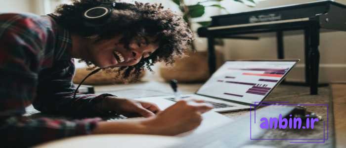 آیا یادگیری زبان با موسیقی امکان‌پذیر است؟