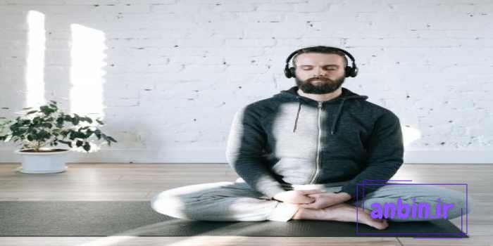 بهترین موسیقی برای مدیتیشن چیست؟