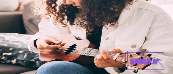 ۷ دلیل برای یادگیری یوکللی!