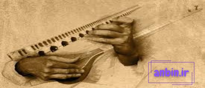 معرفی ۵ آهنگ درباره ایران که فراموش نمی‌شوند…