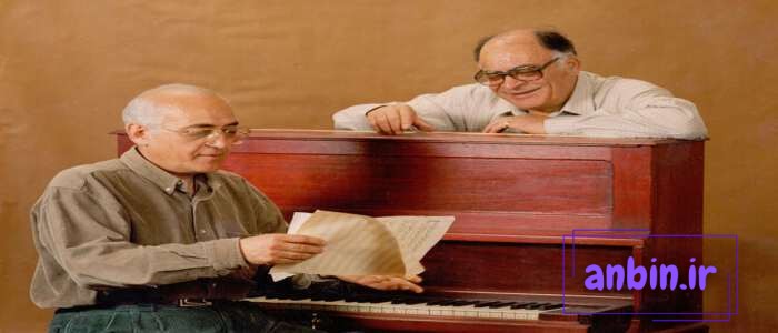 بیوگرافی محمد سریر