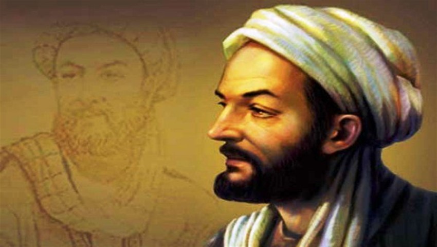 علت مرگ ابوعلی سینا
