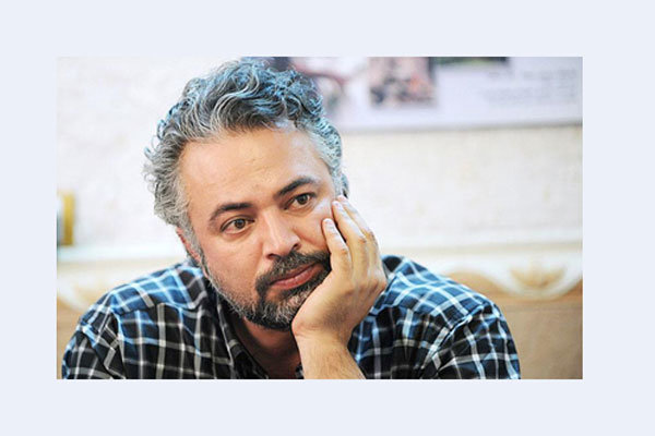 علت مرگ حسن جوهرچی