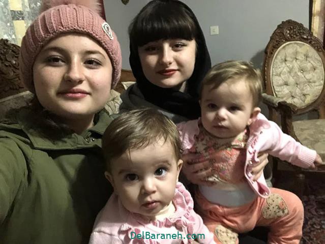  پایان تصویربرداری فصل اول خواب&zwnj;زده