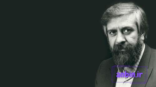 بیوگرافی ناصر فرهنگ فر؛ نوازنده تنبک شاعر