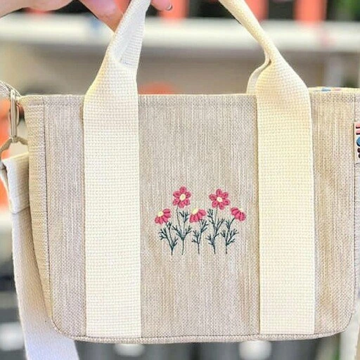 طرح گلآنبین های رز پیچیده