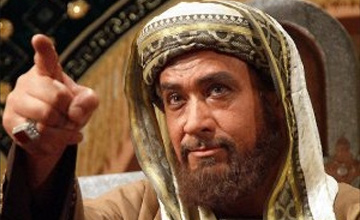 قبر مامون کجاست