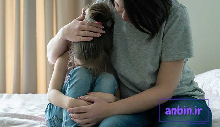 اهمیت موسیقی برای کودکان در شرایط بحرانی مثل جنگ