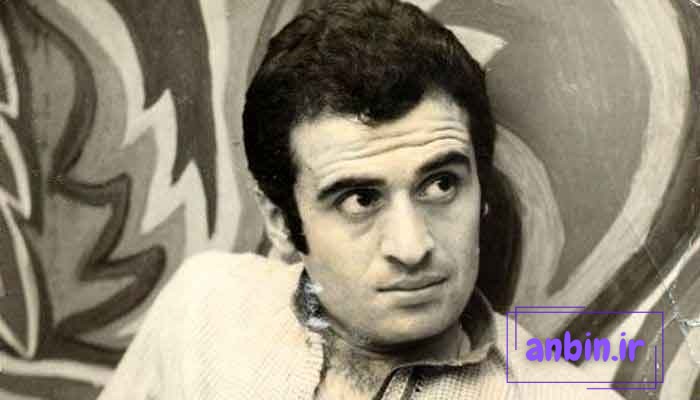 سالگرد مرگ افشین مقدم و آهنگی که شب مرگش ضبط شد!(۱ مرداد)