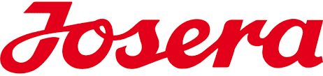برند جوسرا