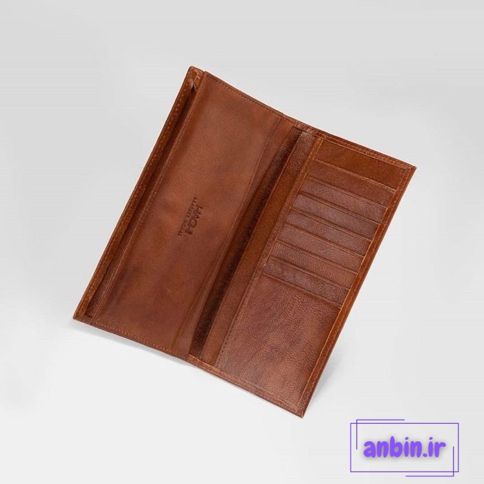 فنگ شویی کیف پول