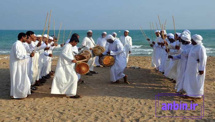 هر آنچه باید درباره موسیقی آیینی بدانید!