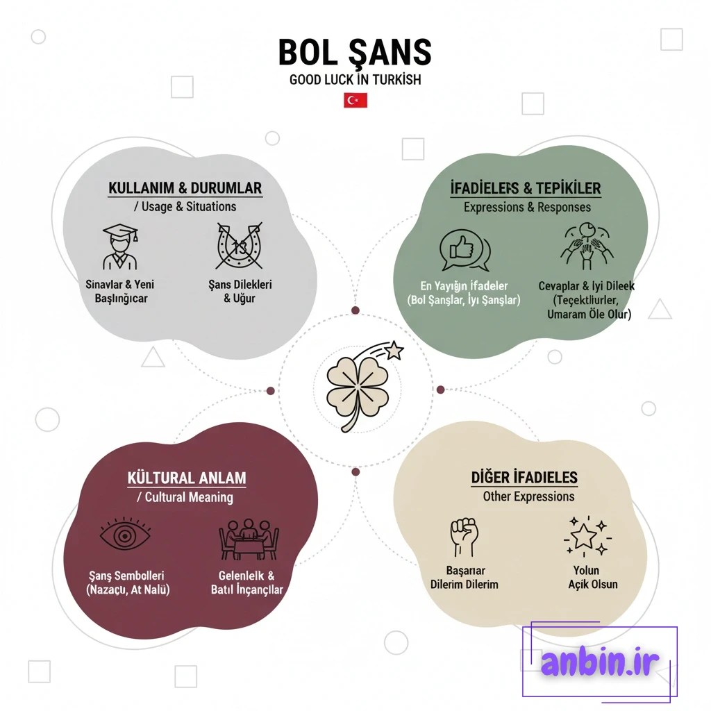 موفق باشی به آلمانی
