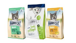 happycat
