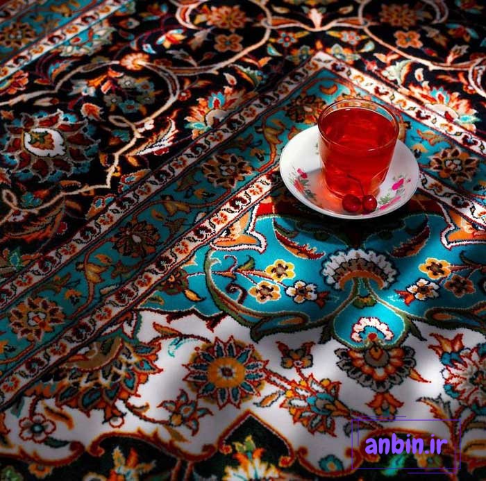 فنگ شویی و اسلام در ایران
