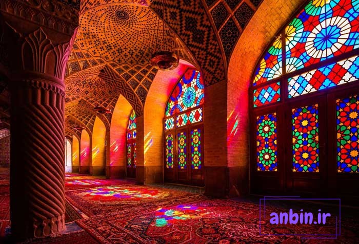 فنگ شویی و اسلام