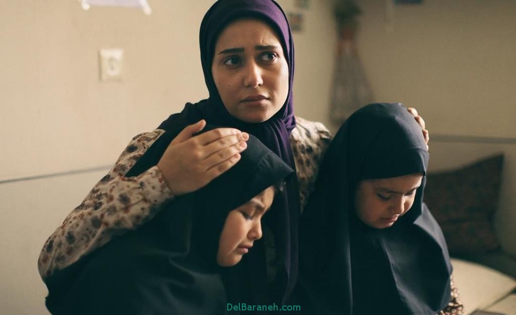 خلاصه داستان فیلم ویلایی&zwnj; ها+اسامی و عکس بازیگران