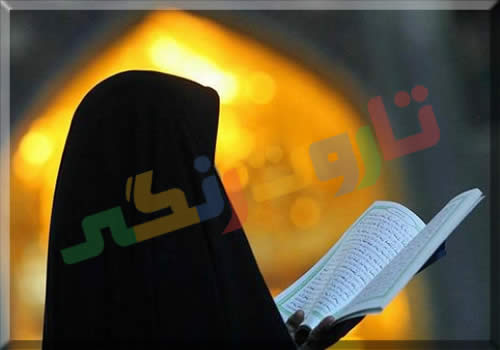 💠 تعبیر خواب روزه از نظر معبران معروف و موضوعات مختلف