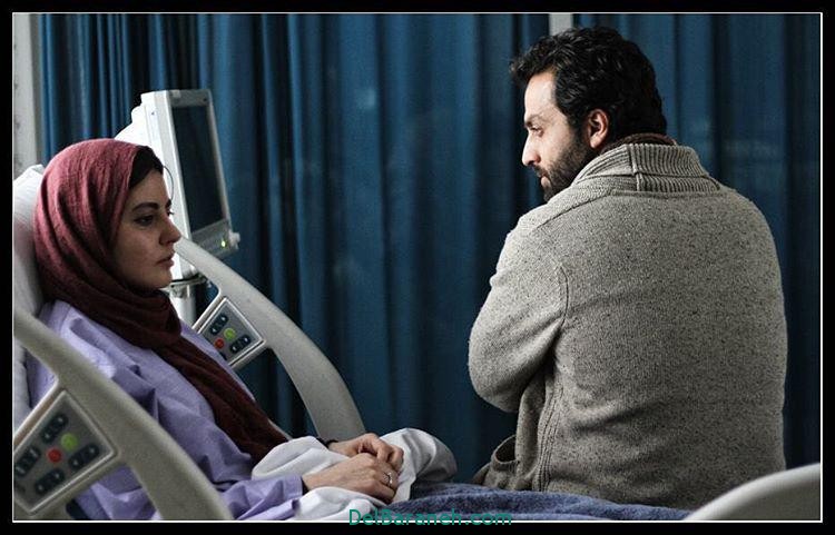خلاصه داستان فیلم یک روز بخصوص + عکس بازیگران و تیزر