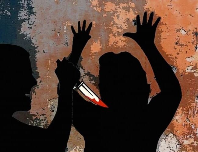 🔪 تعبیر خواب قتل و کشتن از نظر معبران معروف و موضوعات مختلف