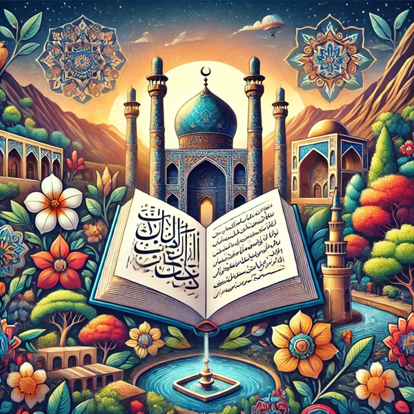 معنی کلمات درس هشتم فارسی پنجم ابتدایی همراه با هم خانواده و متضاد