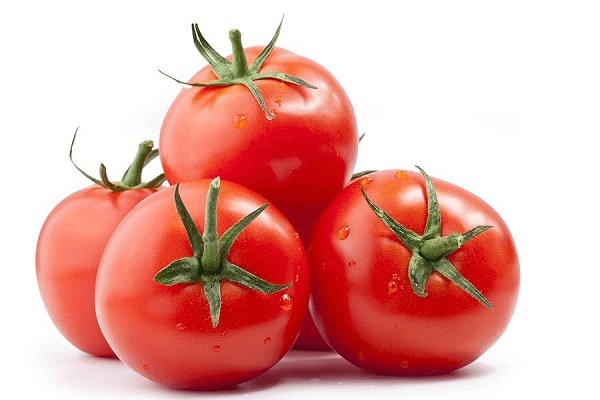 تعبیر خواب گوجه
