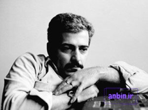 نخستین آلبوم راک اند رول انگلیسی ایران