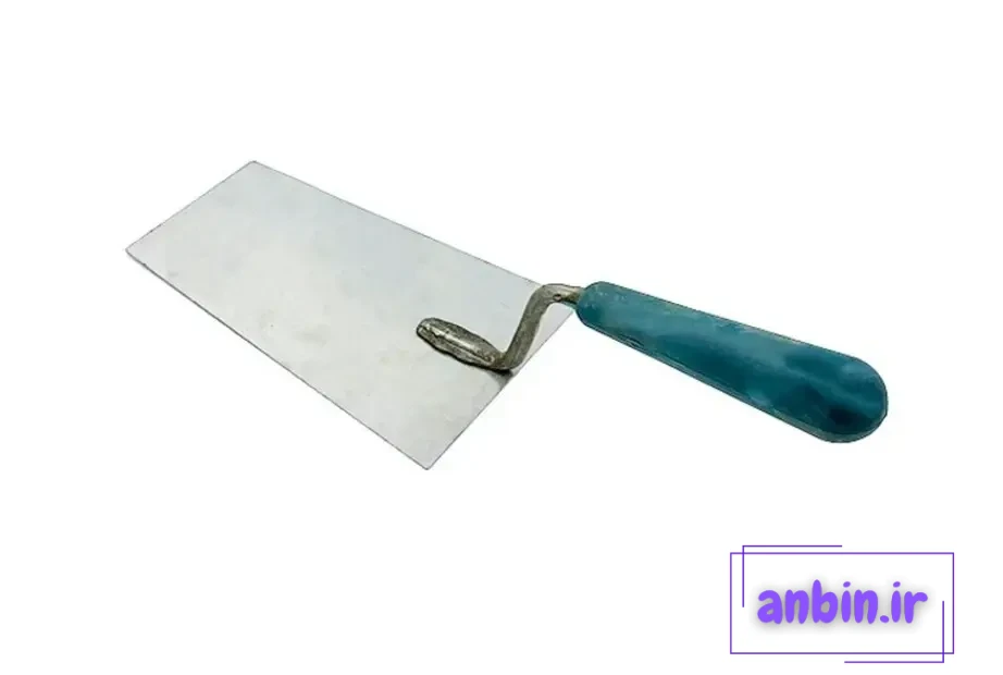 لیست ابزار کناف کاری