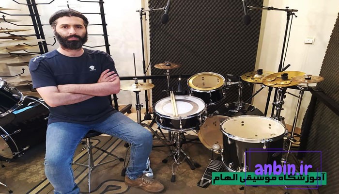 رضا نعیمی