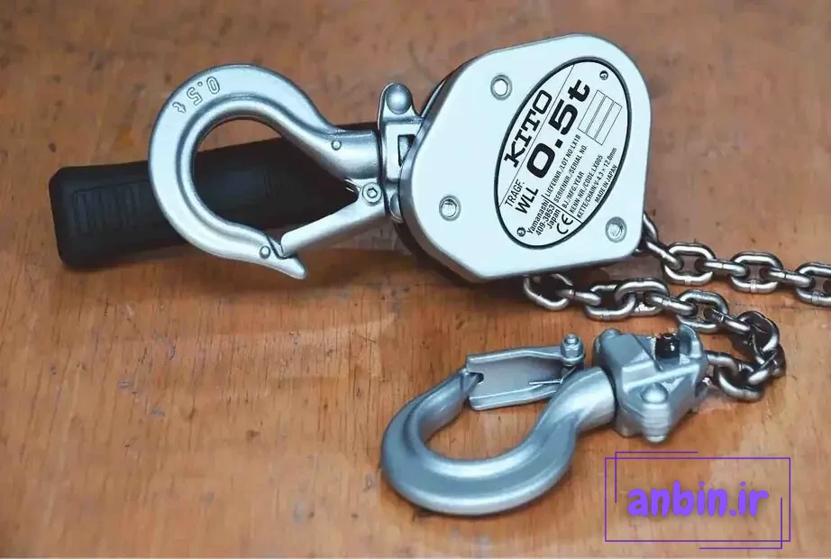 کیتو برند ژاپنی سازنده پولیفت
