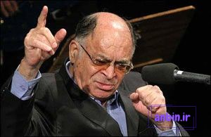 محمد نوری