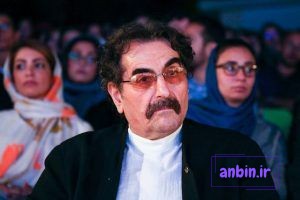 بیوگرافی استاد شهرام ناظری