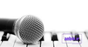 مهسا سلوک ساران مدرس آواز پاپ و کلاسیک