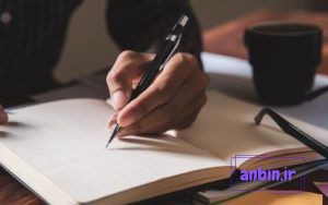 تکست یا لیریکس چیست؟