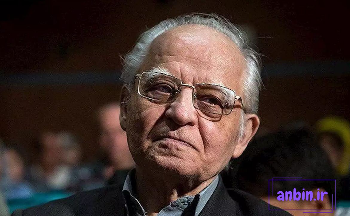 استاد حسین دهلوی