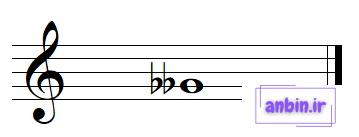 دوبل بمل