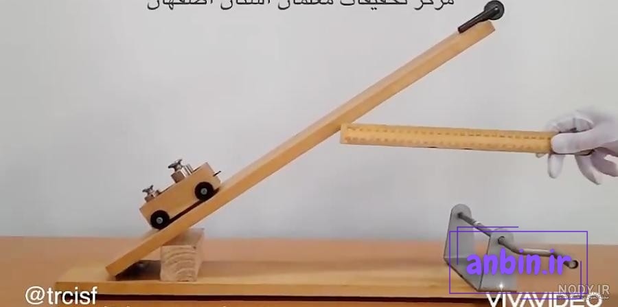 آشنایی با انواع ماشین | فولاد حامیران