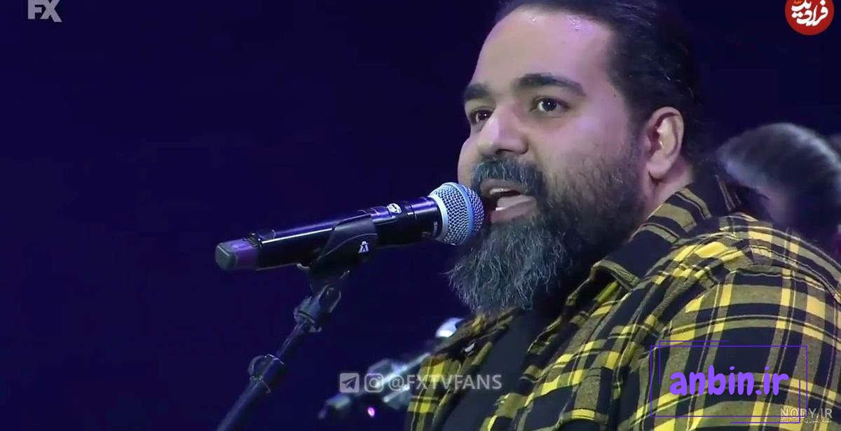 اوضاع جسمی &laquo;حامیم&raquo; مساعد است/ پایان موفقیت&zwnj;آمیز ۳ عمل جراحی - ایمنا