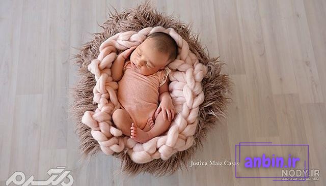 222 ایده عکاسی از کودکان ؛ چگونه از کودکان عکسبرداری کنید