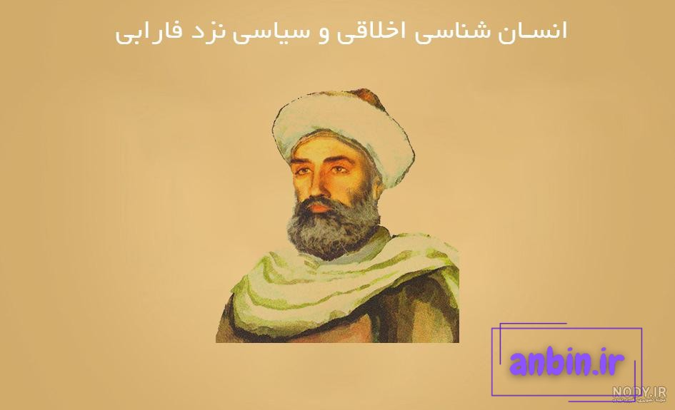 بیوگرافی امیر حسین فتحی؛ بازیگر نقش سیاوش در سریال جیران کیست؟